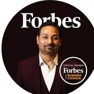 santosh kumar