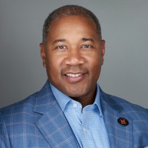 Sean Cooper