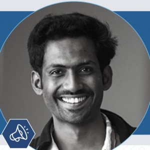 Mr. Vinod Senthil