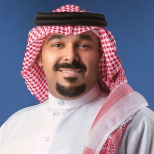 Mohamed Al-Doseri 