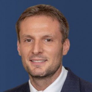 Dr. Konstantin Tsanis 