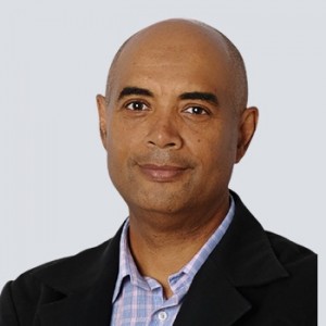 Leon Jacobs 