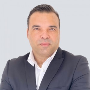 Vasco de Sousa