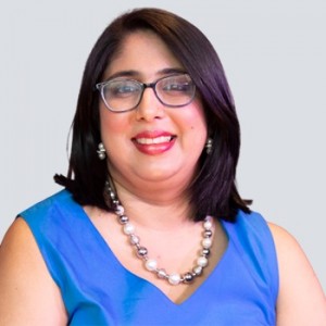 Denisha Jairam-Owthar 