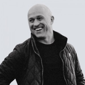 Werner Leithgöb 