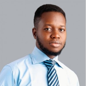 Dr.(h.c) Fene Osakwe