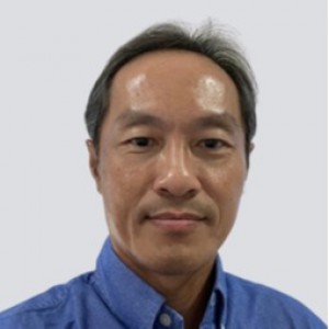 Wilbertus Darmadi