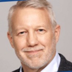 Norbert Brumbergs