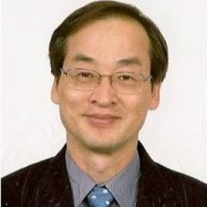 Dong Kwon