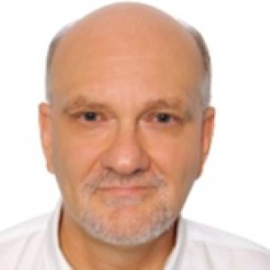 Jean-Christophe