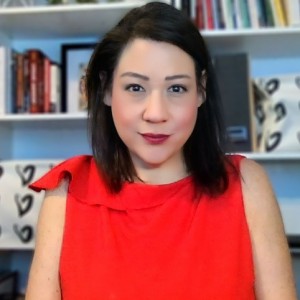 Dr. Laura Villaflor