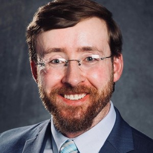 Sean Stein Smith