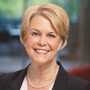 Marja Nevalainen
