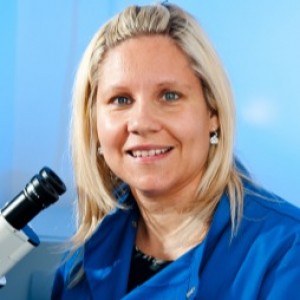 Andriana Margariti.