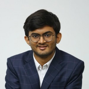 Vatsal Kanakiya