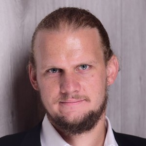 Christian Schlehuber