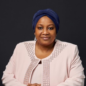 KAFILAT ARAOYE