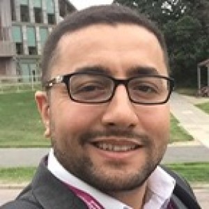 Dr. Jabir Alshehabi Al-Ani