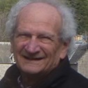 Juraj Ivanyi