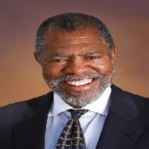 Kenneth Olden