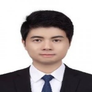 Junjie He