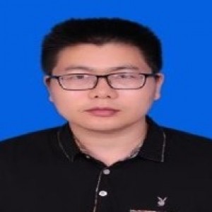 Chao Wang