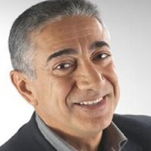 Vittorio Bianchi