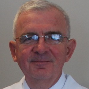 Steven T. Deak