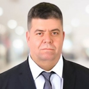 Ahed Alkhatib