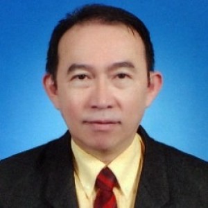 Attapon Cheepsattayakorn