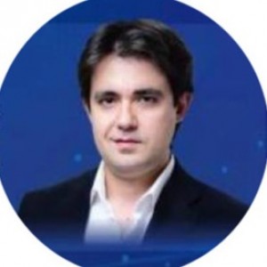 Moneef Barakat