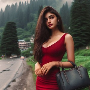 Priya