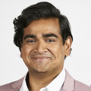  Dilruk Jayasinha