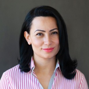 Fay Kallel