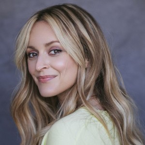Fearne Cotton