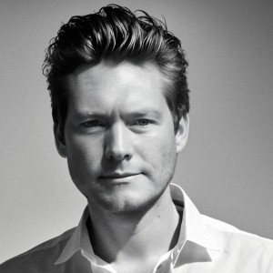 Tom Goodwin
