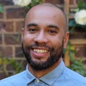 Andi Jarvis