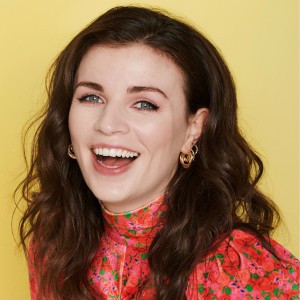 Aisling Bea