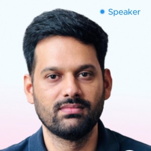Tejprakash Sharma