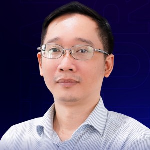 Ethan Nguyen