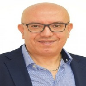 Fady Bou Malhab