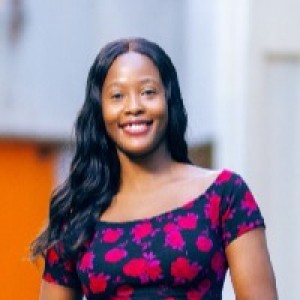 Zama N.P. Msibi