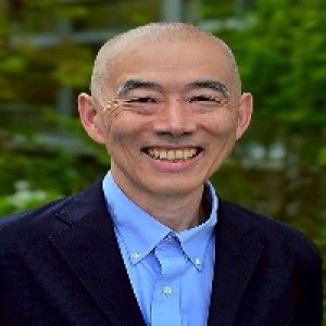 Yaz Y. Kisanuki