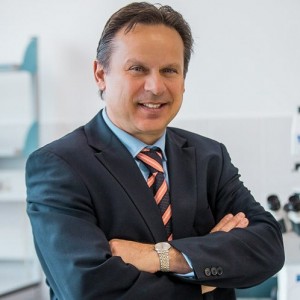 Aristidis tsatsakis