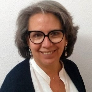 Lourdes Prieto