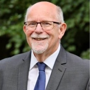 Robert Milne