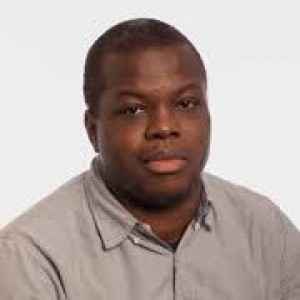 Oluwasesan Adegoke