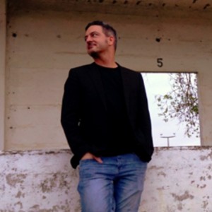 Yan Zappone