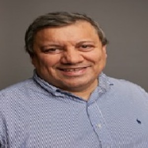  Francesco Iarlori