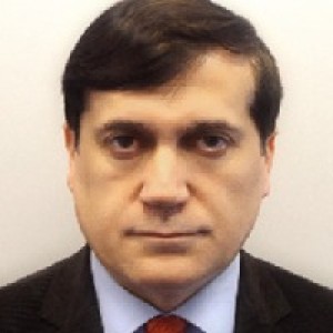 Kaya Kuru